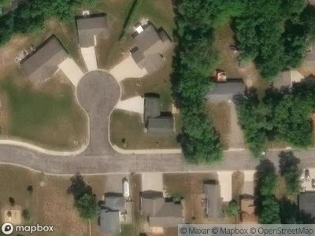 Property for sale in Albany, Minnesota