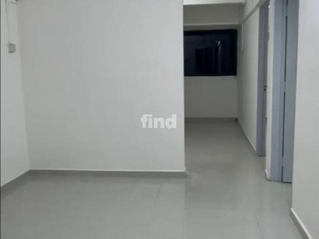 Apartment for rent in Georgetown, Penang