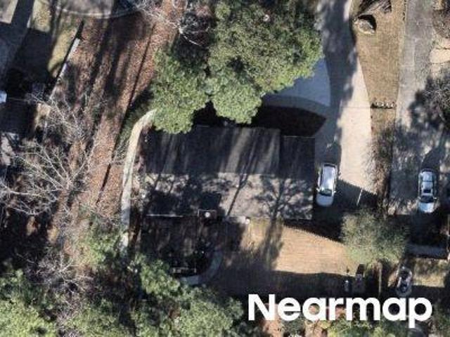 House for sale in Birmingham, Shelby County