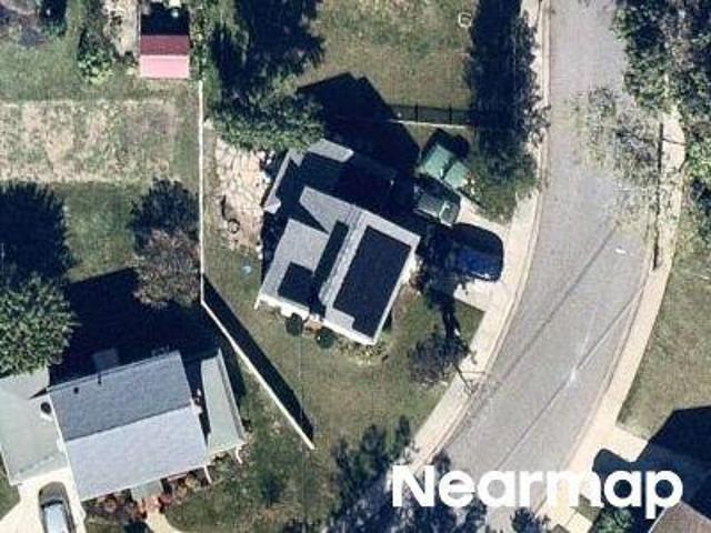 Property for sale in Woodstown, New Jersey