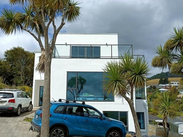 Apartment for rent in Otakou