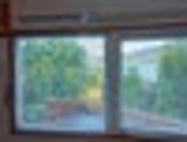 House for rent in Otakou
