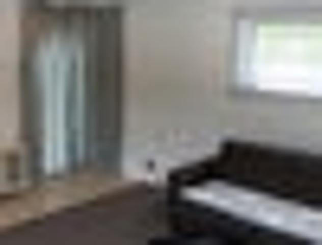 Apartment for rent in Otakou