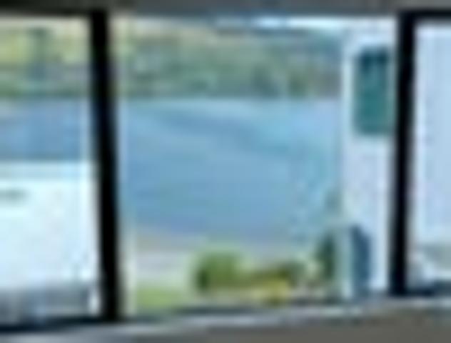 Apartment for rent in Otakou