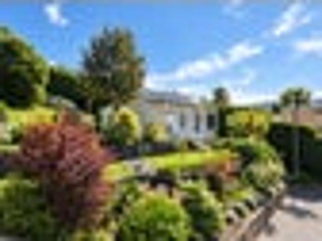 House for rent in Collinswood, Dunedin