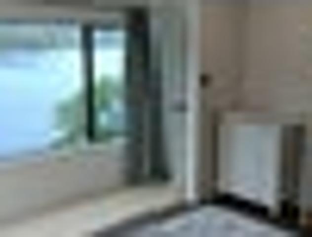 Apartment for rent in Otakou