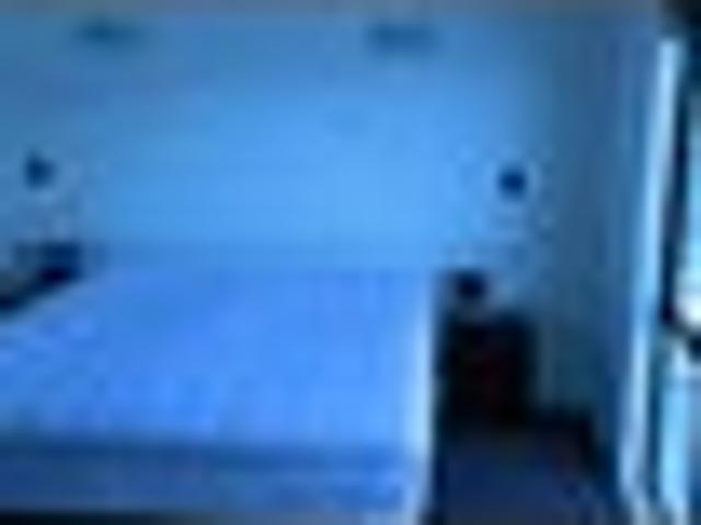 Apartment for rent in Otakou