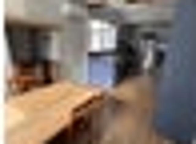 House for rent in Otakou