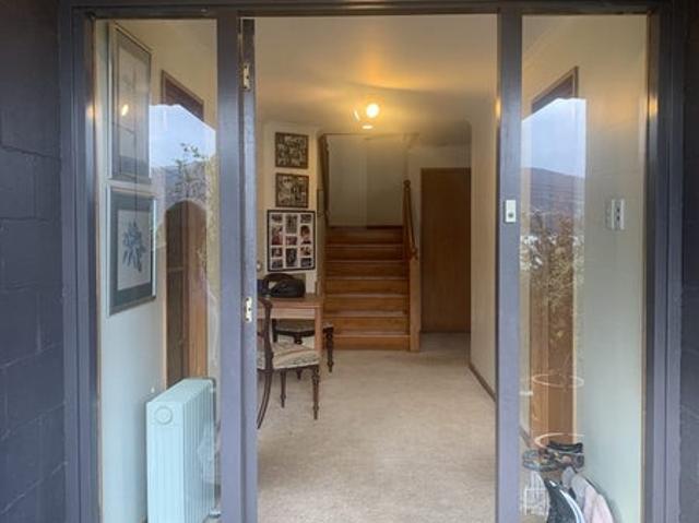 House for rent in Otakou