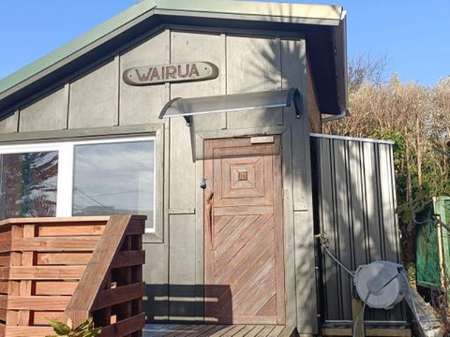House for rent in Macandrew Bay, Dunedin