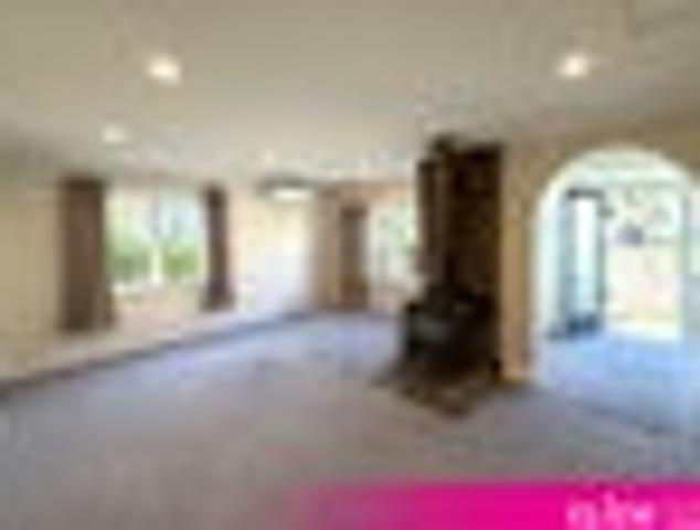 House for rent in Otakou