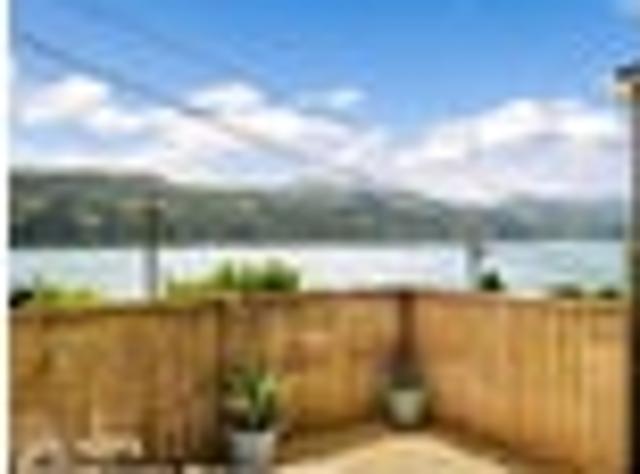 Apartment for rent in Otakou