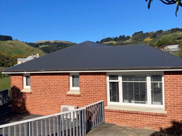 House for rent in Otakou