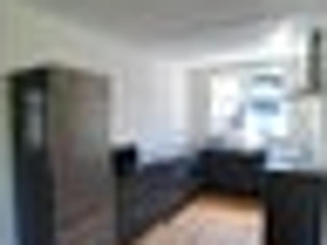 House for rent in Otakou