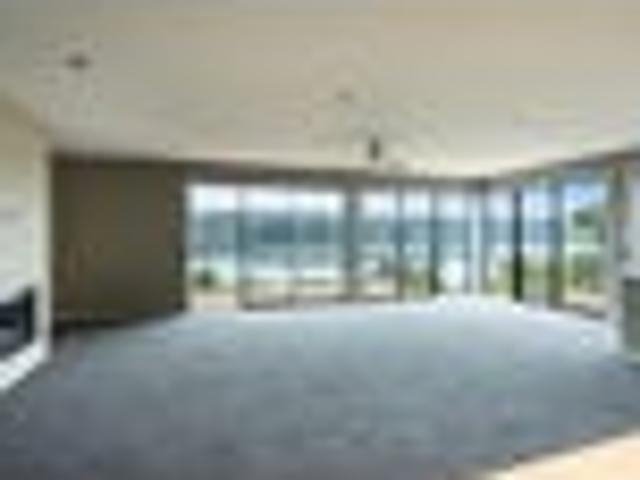 House for rent in Otakou