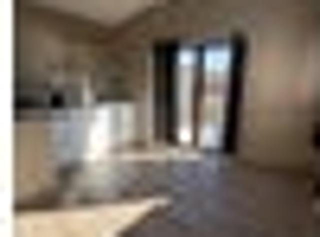 Apartment for rent in Otakou