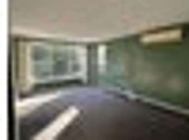 House for rent in Otakou
