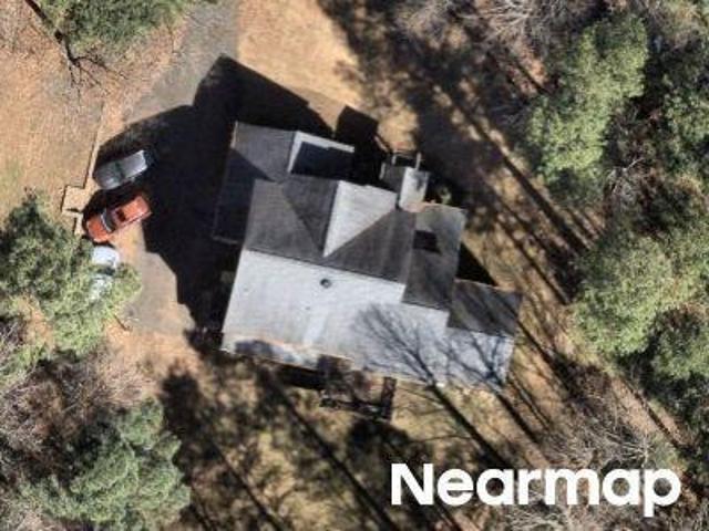 Property for sale in Virginia