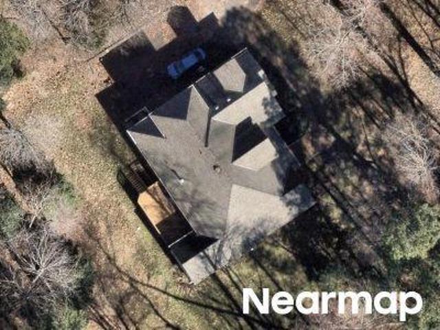 House for sale in Chesterfield, Chesterfield County