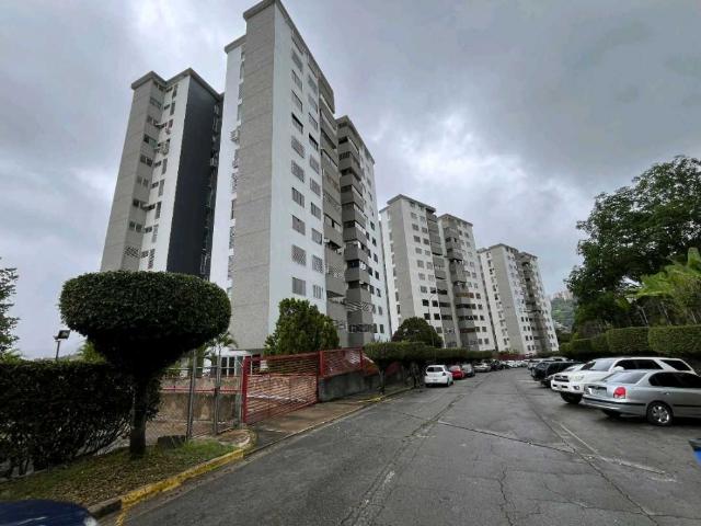 Apartamento en venta en Boca De Uchire, Miranda