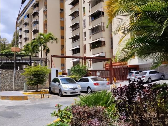 Penthouse en venta en Boca De Uchire, Miranda