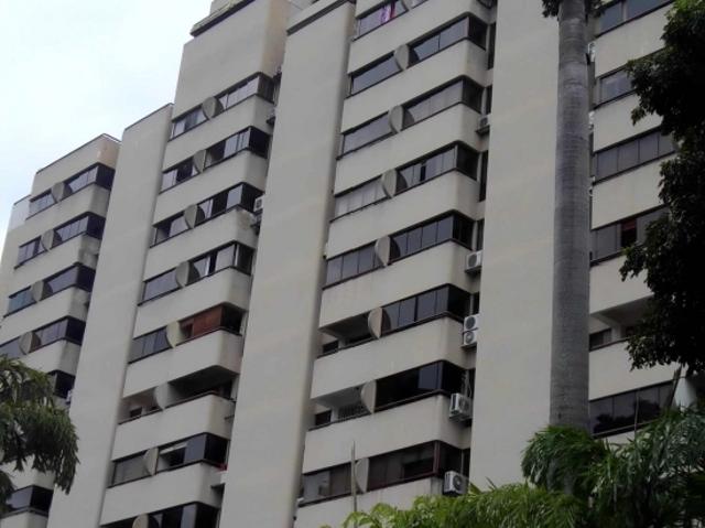 Apartamento en alquiler en Boca De Uchire, Miranda