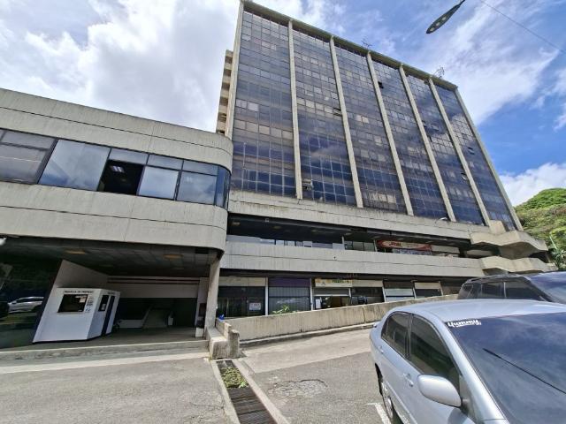 Local Comercial en venta en Boca De Uchire, Miranda