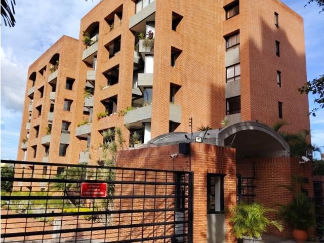 Apartamento en venta en Miranda, Carabobo