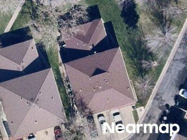 Condo for sale in Roseville, California