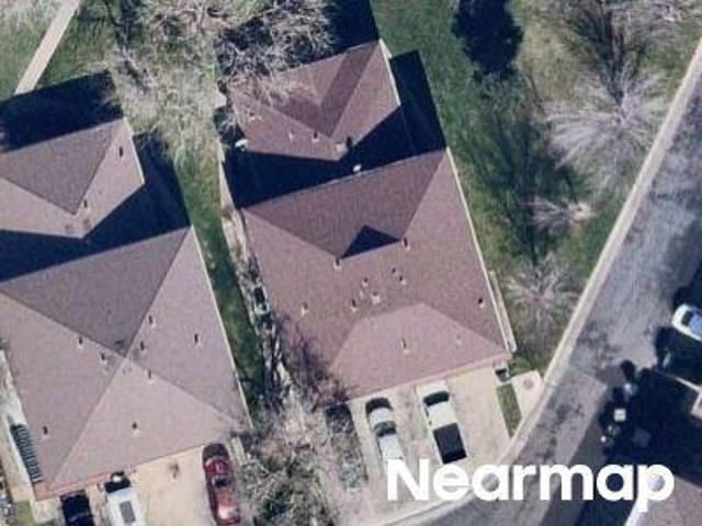 House for sale in Roseville, California