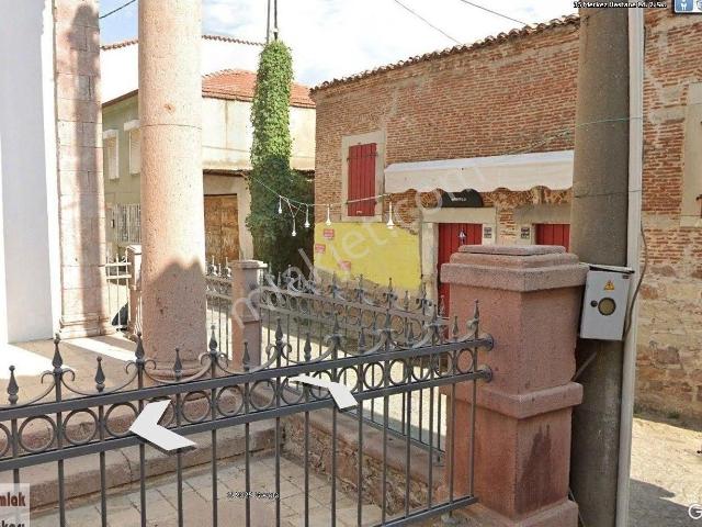 Ayvalik, Balikesir içerisinde satılık Villa