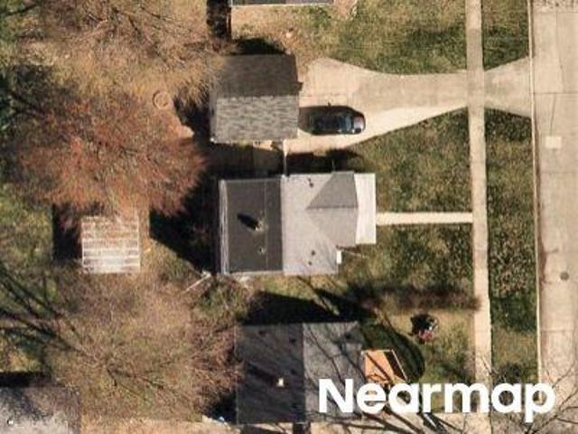House for sale in Redford