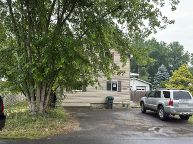 House for sale in Cobleskill, New York