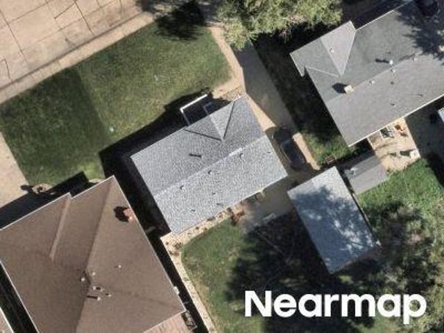 House for sale in Nebraska