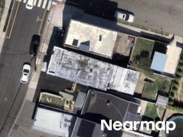 Property for sale in Garfield, New Jersey