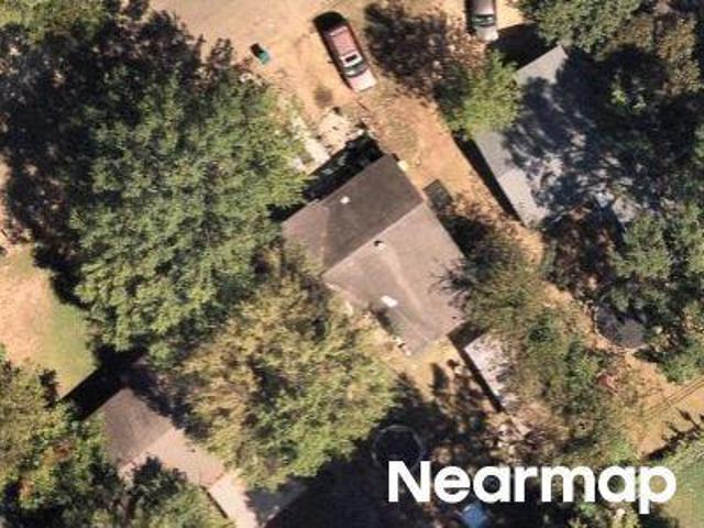 House for sale in Wake Village, Bowie County