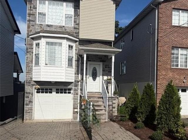 House for sale in Garfield, Bergen County