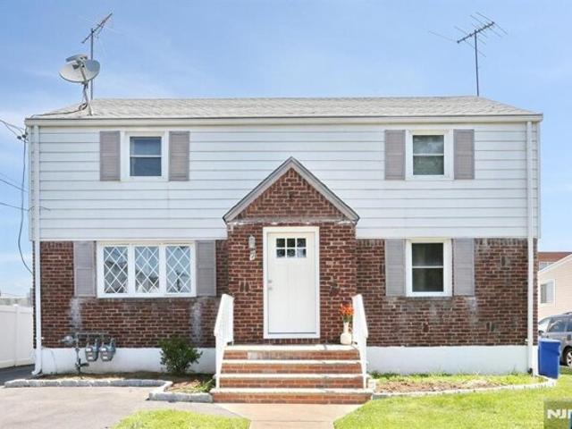 House for sale in Hasbrouck Heights