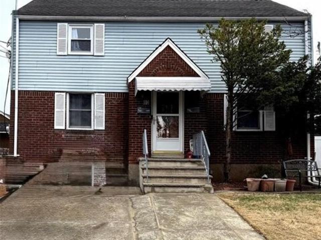 House for sale in Lodi
