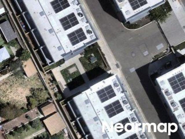 Condo for sale in Oakland, California