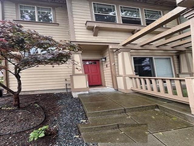 Condo for sale in San Leandro, California