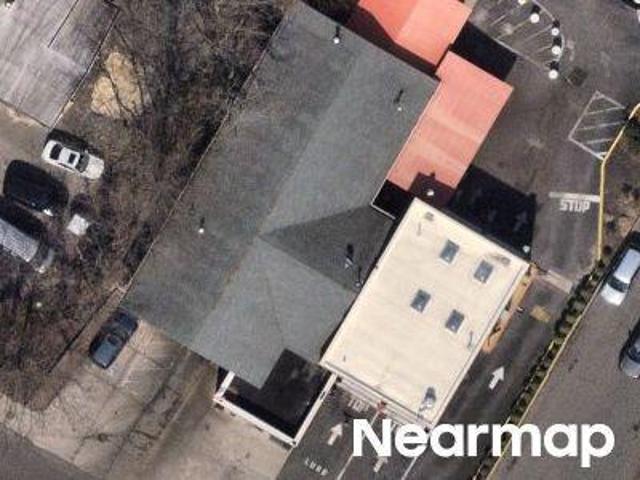 Commercial for sale in New Jersey