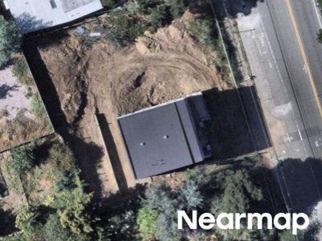 Property for sale in Oakland, California