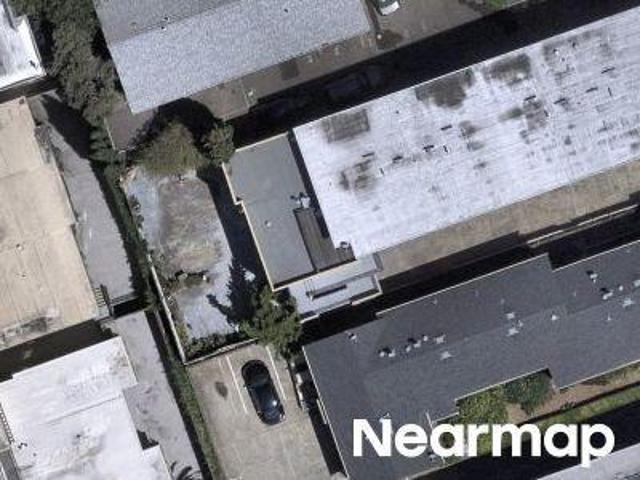 House for sale in Oakland, California