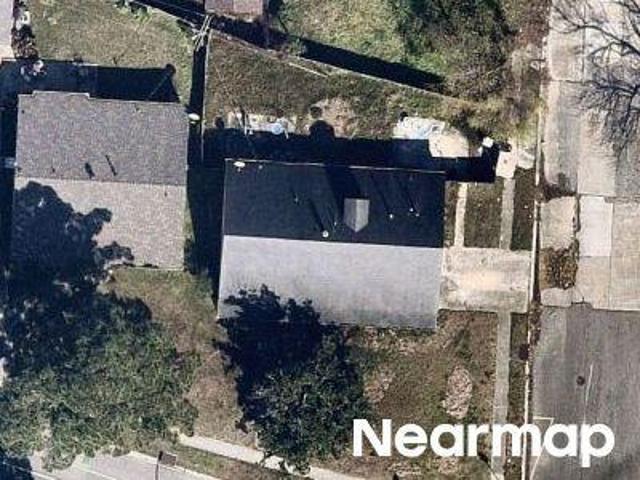 Property for sale in New Orleans, Orleans Parish