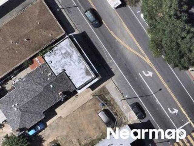 House for sale in Oakland, California