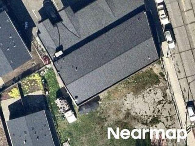 Property for sale in Oakland, California