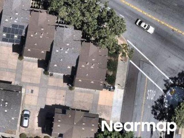 Townhouse for sale in San Leandro, California