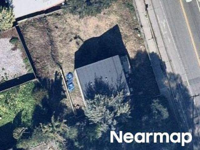 House for sale in Oakland, California