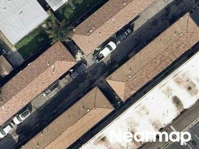 Condo for sale in Oakland